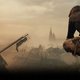 Game van de week: Ubisofts downloadable excuses voor 'buggy' Assassin's Creed Unity