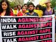 Indiaas Hooggerechtshof bevestigt doodstraffen voor groepsverkrachting in Delhi