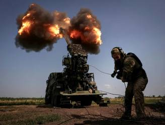 Oekraïne kan zich beter verdedigen in Charkiv dankzij Amerikaanse wapens: “Rusland verliest bijna 1.300 soldaten in 24 uur”