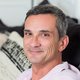 StuBru draait lievelingsmuziek van overleden presentator Christophe Lambrecht