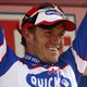 Wouter Weylandt, een week voor de crash: ‘Na elke val duurt het langer voor ik mijn angst overwonnen heb’