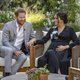 Het Oprah-interview van Meghan en Harry was terecht de natte droom van elke royaltywatchende roddelkont
