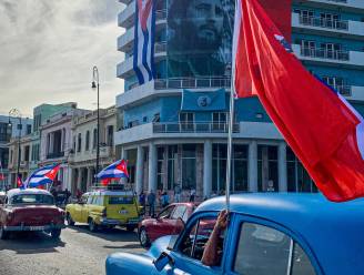 Cuba laat voor het eerst KMO’s toe