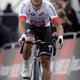 Kwiatkowski mag ook in Waalse Pijl zijn kans gaan