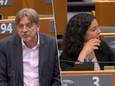 Guy Verhofstadt