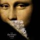 The Da Vinci Code