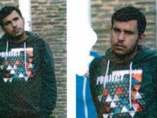 Projet d'attentat en Allemagne: le fugitif syrien arrêté