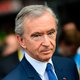 Bernard Arnault schikt met Brussels parket in zaak van domiciliefraude