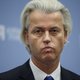 Spong vangt bot bij Hoge Raad in zaak-Wilders