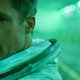 Uit 'Ad Astra' viel méér te halen