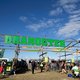Dranouter breidt capaciteit uit