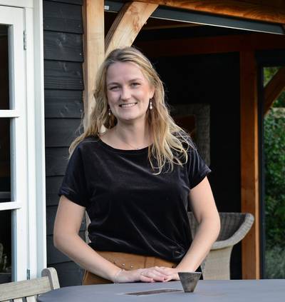 Paula Schot uit Zierikzee eerste vrouw als wethouder voor de SGP