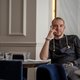 De favoriete eetadressen van chef Laurens Snykers (Leeuw, Hasselt)