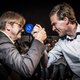Wat betekent de paars-groene liefdesverklaring van Mathias De Clercq voor Open Vld?