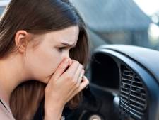Quand faut-il faire l'entretien de la climatisation de votre voiture ?
