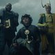 Kate Herron, regisseur van Marvel-reeks ‘Loki’: ‘We hebben héél goed naar ‘The Wizard of Oz’ gekeken’