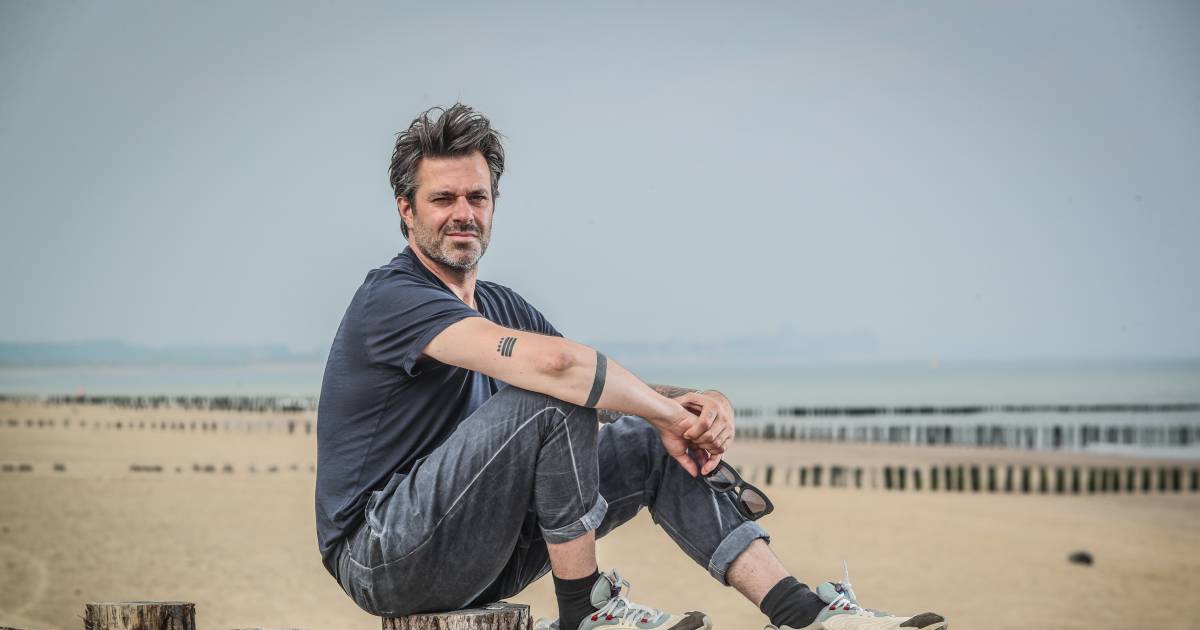 Le Pristine aprirà i battenti a Singapore nell’estate 2023: “Voglio ringraziare tutti per la fiducia” |  mondo dello spettacolo