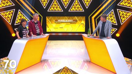 36. Emission du 15/11/25