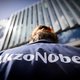 Beleggers in AkzoNobel kijken voorlopig de kat uit de boom