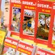 Stripliefhebbers kijken uit naar Dordrechts stripmuseum
