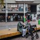 Winkelcentrum Amsterdamse Poort weer op de schop: de consument wil vermaakt worden