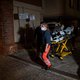 Medewerkster aangehouden na vondst vier doden in kliniek Potsdam
