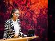 Défano Holwijn en Sylvana Simons genomineerd voor The Best Social Awards