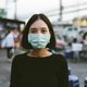 Virologen slaan alarm: coronamutanten kunnen opnieuw infecteren