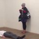 Kunstwerkje spelen