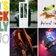 Humo's Rock Rally 2010: de geselecteerden!