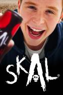 boxcover van Skal