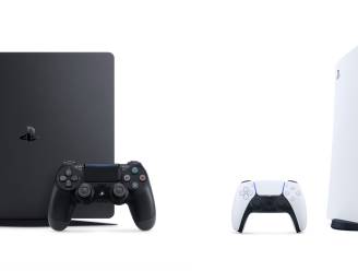 PlayStati­on 5-tekort blijft duren, dus maakt Sony maar meer PlayStati­on 4's