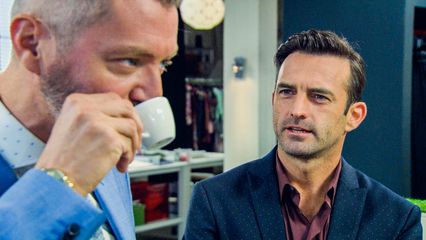 Aflevering 24