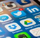 127 landen bereiken akkoord over ‘Google-taks’