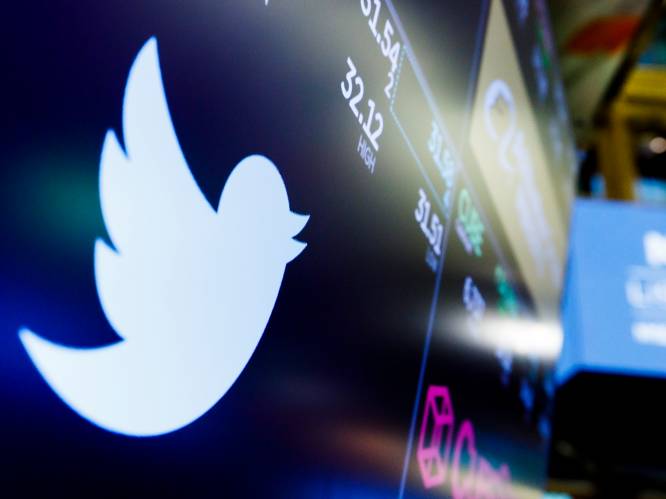 Twitter wil met meer reclame omzet in drie jaar verdubbelen
