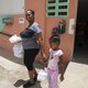 Diepe crisis in het koninkrijk: heeft Curaçao straks nog wel geld om zorgmedewerkers te betalen?
