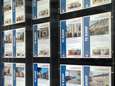 Kopers en verkopers woningen worden voorzichtiger door coronavirus, zegt Funda