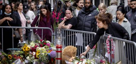 Miljoenen kijkers voor uitzendingen rond Peter R. de Vries, kranten pakken groot uit met drama