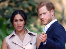 Harry et Meghan contre la famille royale: la suite très attendue de leur documentaire Netflix