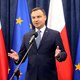 Polen tekent omstreden mediawet ondanks kritiek EU