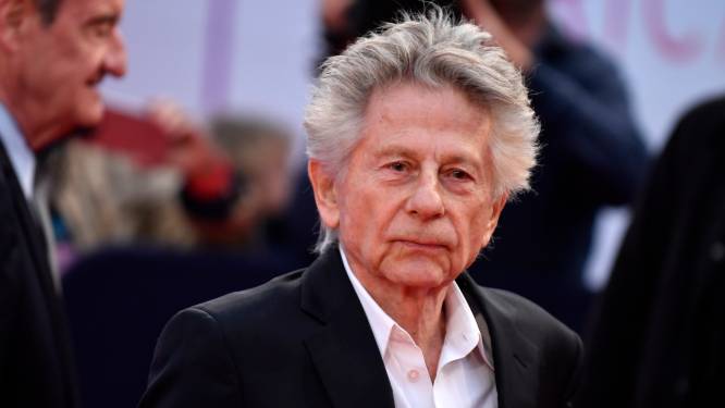 Vier keer genomineerd, maar Polanski ligt onder vuur bij Europese Oscars