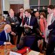 Ondanks de opluchting in Europa is er weinig geruststellends aan Pools raketincident