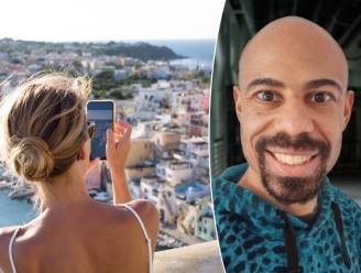 De allerbeste camera’s voor je vakantiefoto’s schuilen in deze smartphones