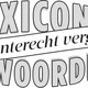 De schlemiel is een sukkel, maar wel bekeken met ogen van liefde