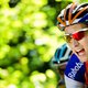 Mollema pakt leiderstrui in Vuelta