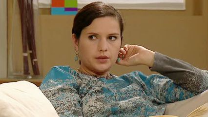Aflevering 60
