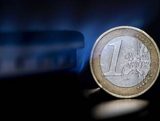 Europese gasprijs schiet 24 procent de hoogte in