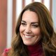 Kate Middleton gespot in dé jassentrend van dit seizoen