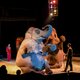 Circuswereld overvallen: 'Olifanten zijn huisvrienden geworden'