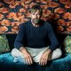 ‘Witte heteromannen zullen wel nog te zien zijn in het Kaaitheater’